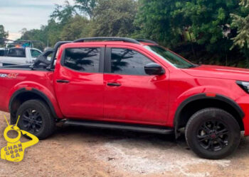 #Uruapan Muere Mujer Por Ataque Armado En Carretera - Changoonga.com