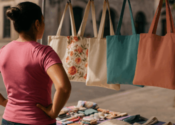 Mujeres al 1000x10: Impulso Real A La Autonomía Económica De Las Morelianas - Changoonga.com