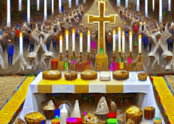 Estos son todos los Mundiales que Gilberto Mora podría disputar en un año