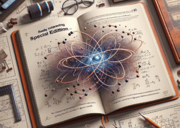 Muy Interesante — Edición coleccionista — Física Cuántica— 62