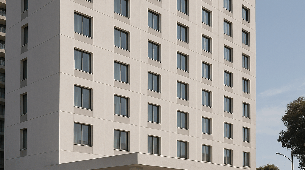 Minor Hotels Europe & Americas consolida su presencia en México con la próxima apertura de NH Guadalajara Studios – Dimension Turistica Magazine