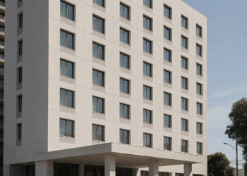 Minor Hotels Europe & Americas consolida su presencia en México con la próxima apertura de NH Guadalajara Studios – Dimension Turistica Magazine