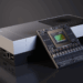 NVIDIA releases the next generation of its cutting-edge 'robot brain'