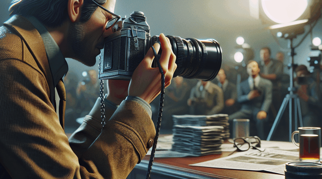 Naian González Norvind habla sobre Buen Salvaje, una de las películas más interesantes de 2025