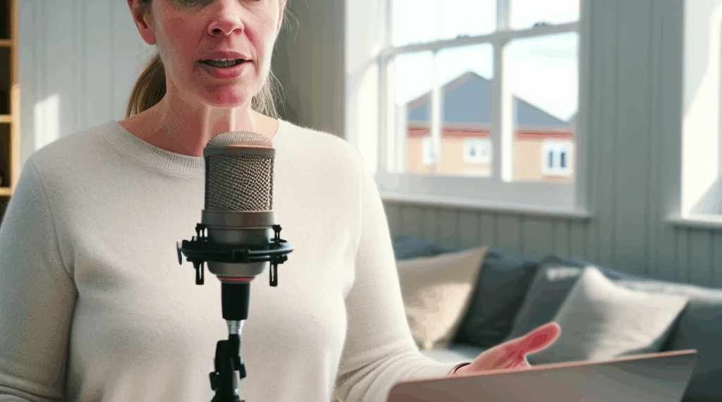 Nailea Vidrio rompe el silencio de su ausencia en el AP2025