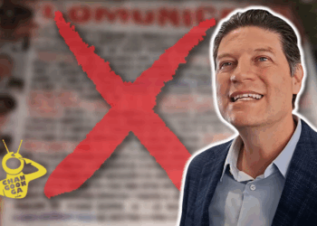 #Morelia Narcomantas No Deben Generar Preocupación A La Población: Alfonso - Changoonga.com