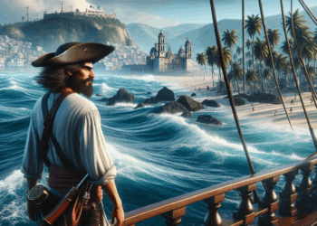 El crucero Navigator of the Seas desembarca en Mazatlán – Dimension Turistica Magazine