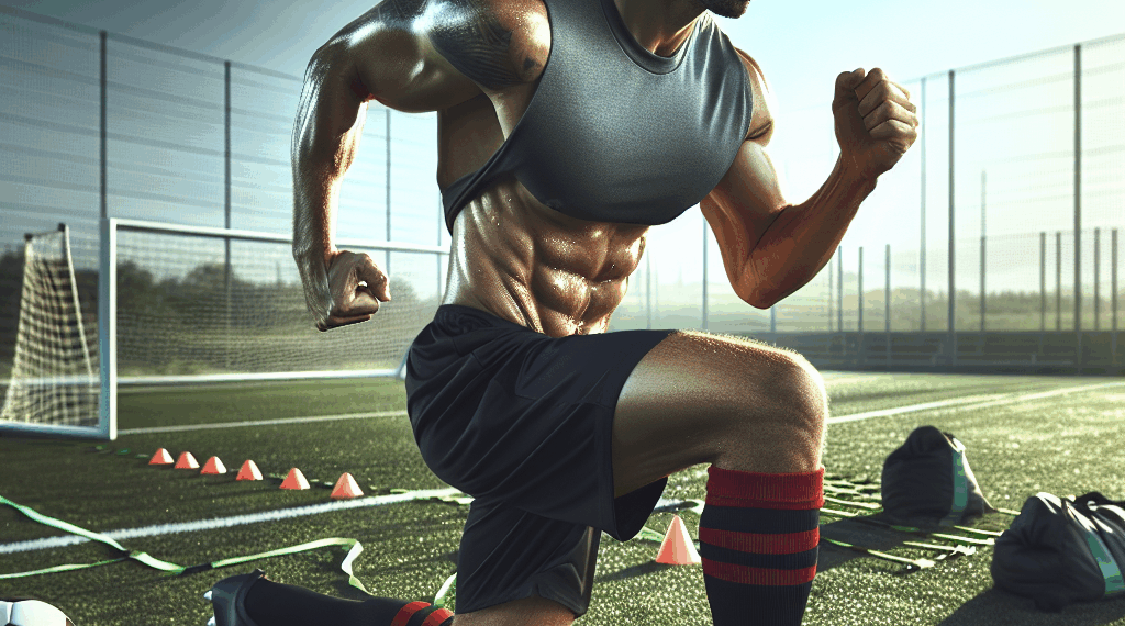 Necaxa explica ausencia de Agustín Palavecino ante Pumas: 'Enfocado y trabajando'