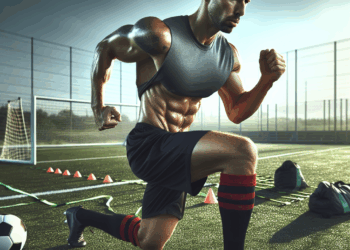 Necaxa explica ausencia de Agustín Palavecino ante Pumas: 'Enfocado y trabajando'