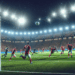 Necaxa vs León EN VIVO Liga MX Jornada 5 Apertura 2025