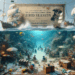 Netflix renueva 'One Piece' para una tercera temporada