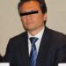 Niegan amparo a Lozoya; buscaba desestimar cargos por Agronitrogenados
