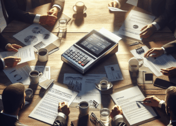 Ningún negocio puede hacer un cobro extra por el uso de la Terminal, esto dice Profeco