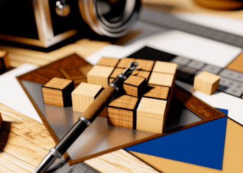 Ninja Gaiden: Ragebound is a perfect reimagining of the classic series