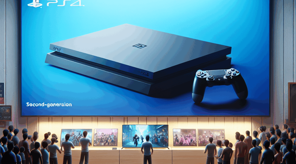 La Nintendo Switch 2 no frena sus ventas arrolladoras