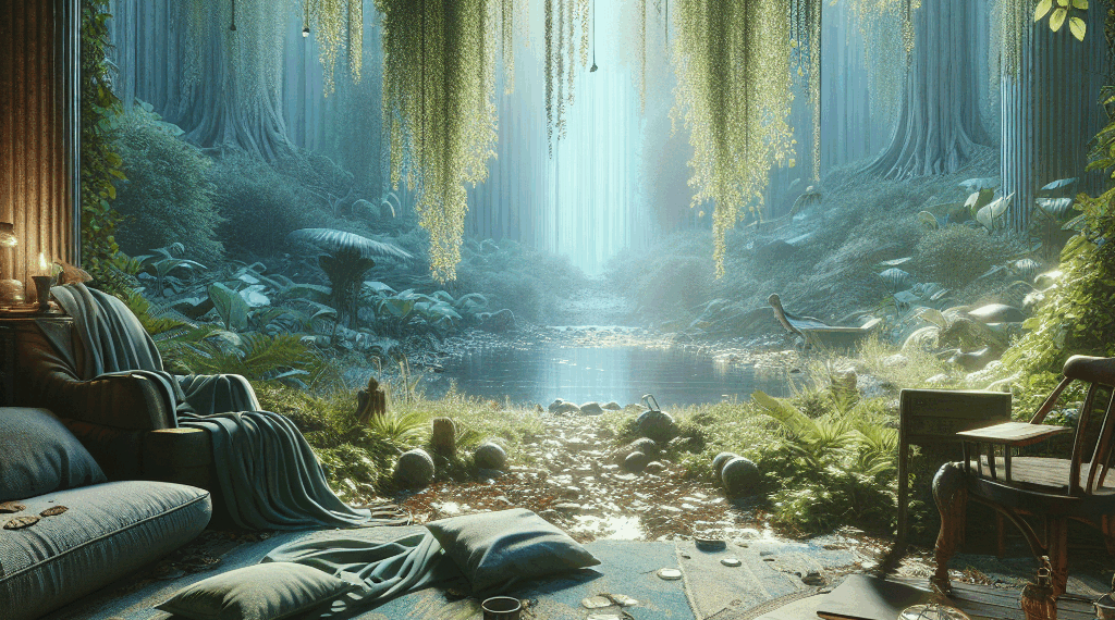 Néstor de la Torre lanza dardo a Chivas: "no está para pelear campeonatos"