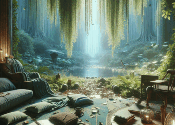 Néstor de la Torre lanza dardo a Chivas: "no está para pelear campeonatos"