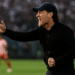 No voy a renunciar por nada del mundo: Gabriel Milito