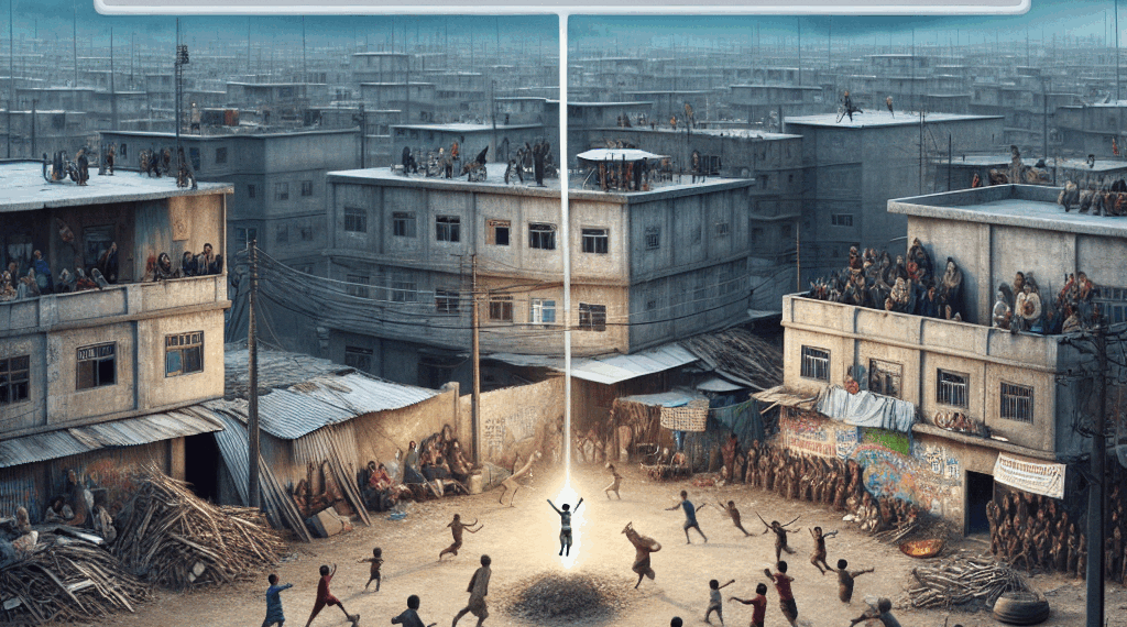 La Jornada: No sólo de pan...