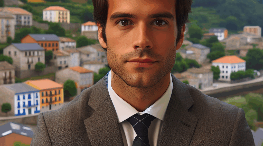 “No soy un timador”, el responsable de la agencia de viajes de Redondela aclara la controversia. – Dimension Turistica Magazine