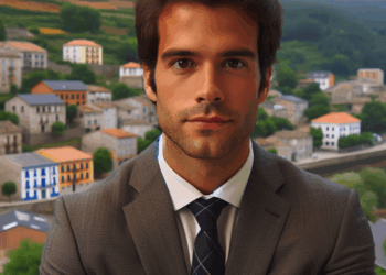“No soy un timador”, el responsable de la agencia de viajes de Redondela aclara la controversia. – Dimension Turistica Magazine