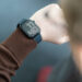 Not so fast: German court says Apple can’t call Watch carbon neutral