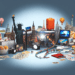 Noche de Juegos – Dimension Turistica Magazine