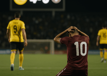 Noche de pesadilla para los Indios, sufren paliza de Dorados