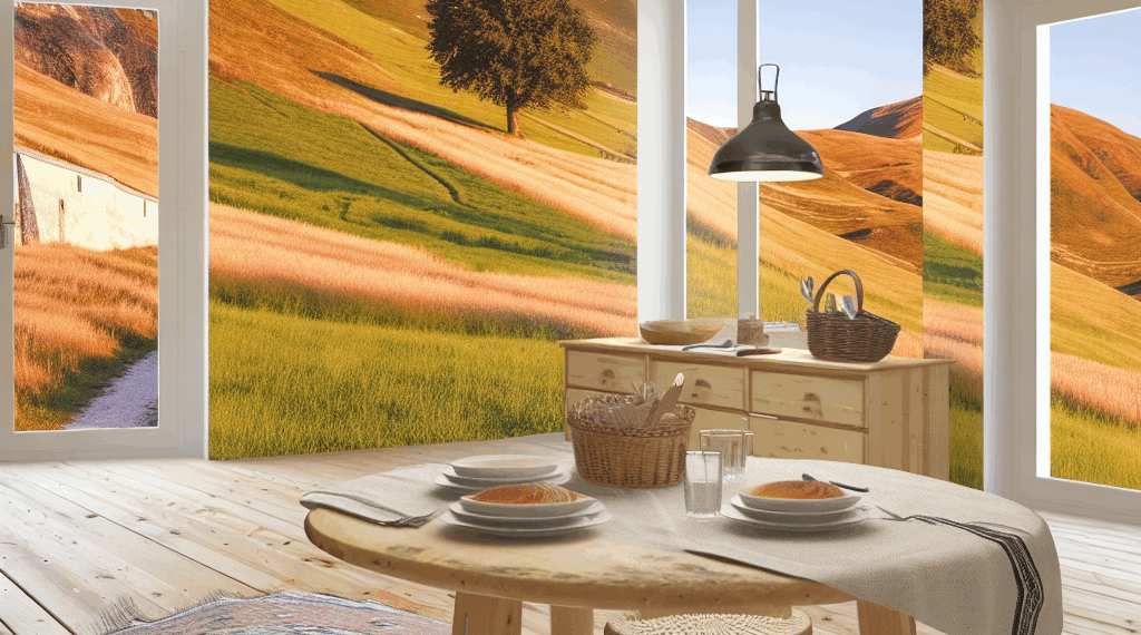 los polos de desarrollo como motores de cambio