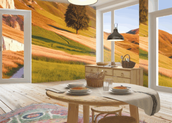 los polos de desarrollo como motores de cambio