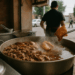 Carnitas De Michoacán: Lanzan Reglas Para Obtener La Certificación Oficial - Changoonga.com