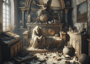 Nos dejó sin vacaciones y sin fondos