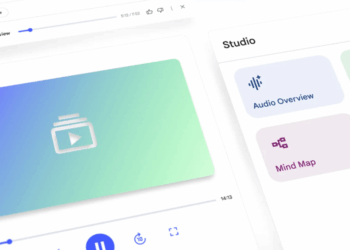 NotebookLM’s Video Overview feature now supports 80 languages