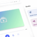 NotebookLM’s Video Overview feature now supports 80 languages