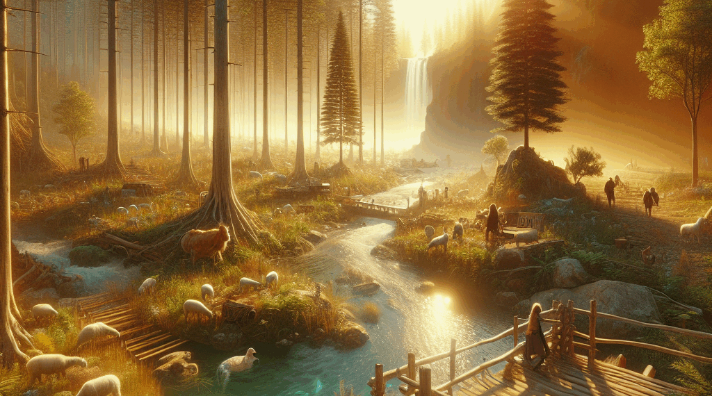 Vídeo. Últimas noticias | 04 agosto 2025 - Mediodía