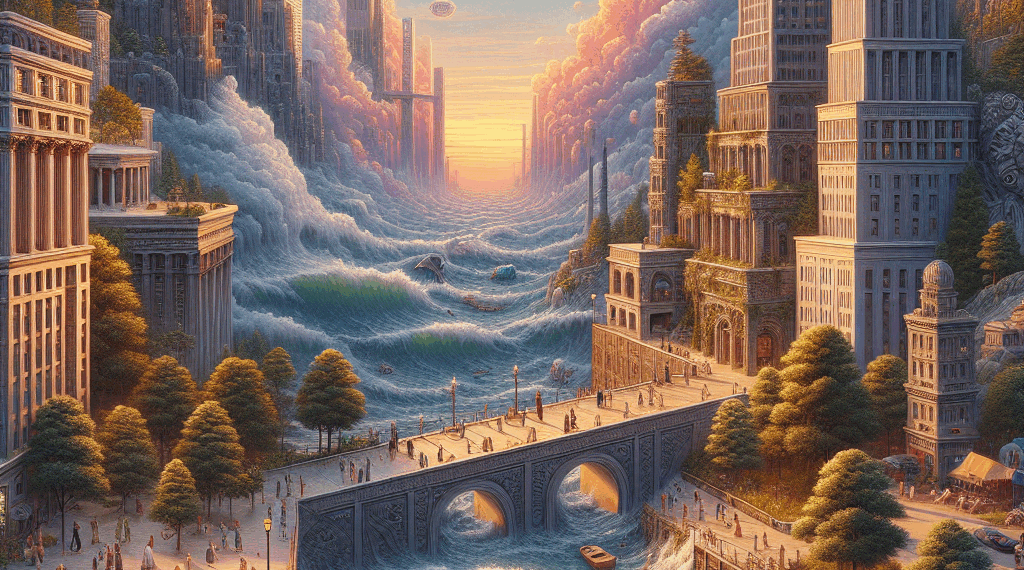 Vídeo. Últimas noticias | 01 agosto 2025 - Mediodía