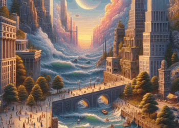 Vídeo. Últimas noticias | 01 agosto 2025 - Mediodía