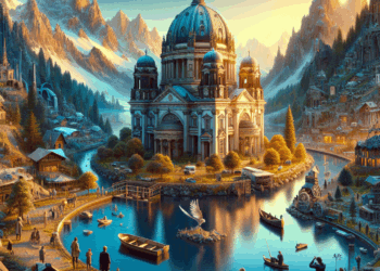 Actualizaciones de Última Hora | Titulares de Noticias Recientes – Dimension Turistica Magazine