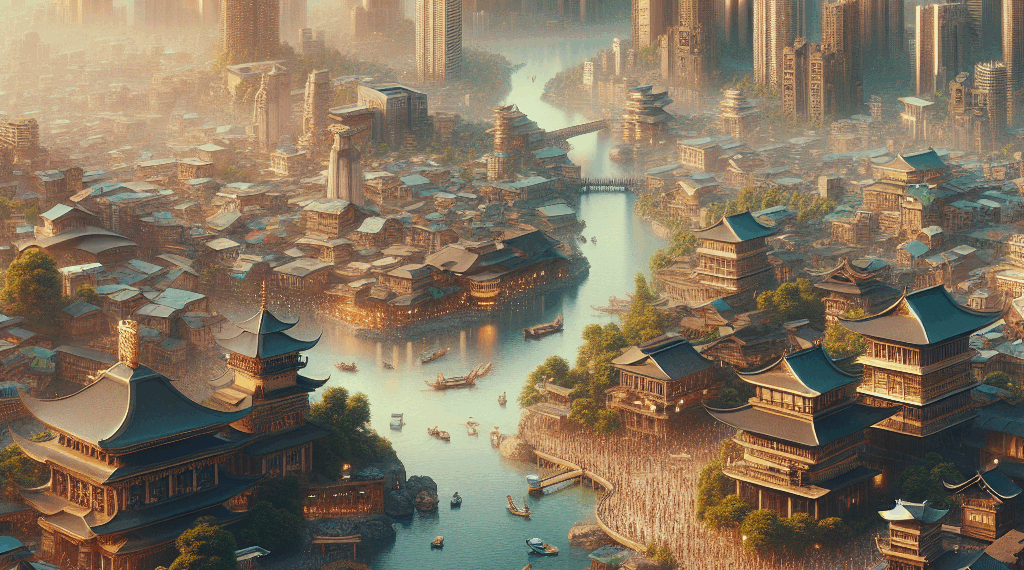 Últimas Actualizaciones de Noticias | Titulares de Último Minuto – Dimension Turistica Magazine