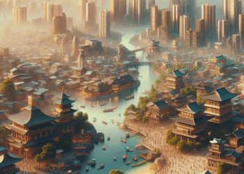 Últimas Actualizaciones de Noticias | Titulares de Último Minuto – Dimension Turistica Magazine