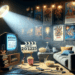 Estrenos de agosto en cine y streaming 2025
