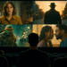 Estrenos de cine y streaming en septiembre