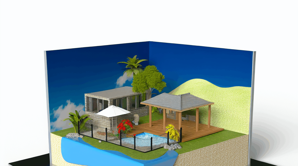 Vídeo. Últimas noticias | 22 agosto 2025 - Mediodía