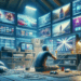 TODOS los estrenos semanales Netflix, HBO Max, Prime Video, Apple TV, Disney+ y Mubi: 18 al 24 de agosto de 2025
