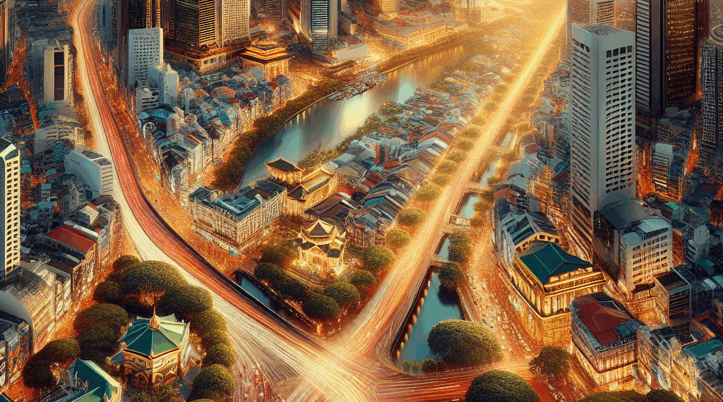 Actualizaciones para profesionales del viaje – Dimension Turistica Magazine