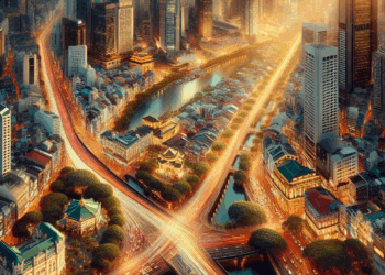 Actualizaciones para profesionales del viaje – Dimension Turistica Magazine