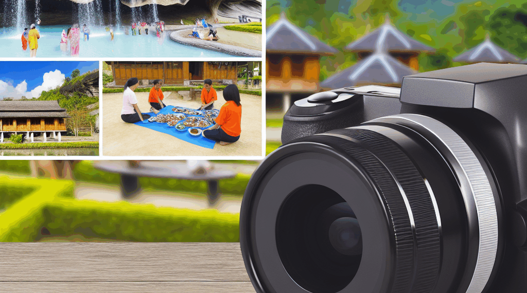 Actualizaciones para el profesional del sector turístico – Dimension Turistica Magazine