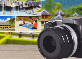 Actualizaciones para el profesional del sector turístico – Dimension Turistica Magazine