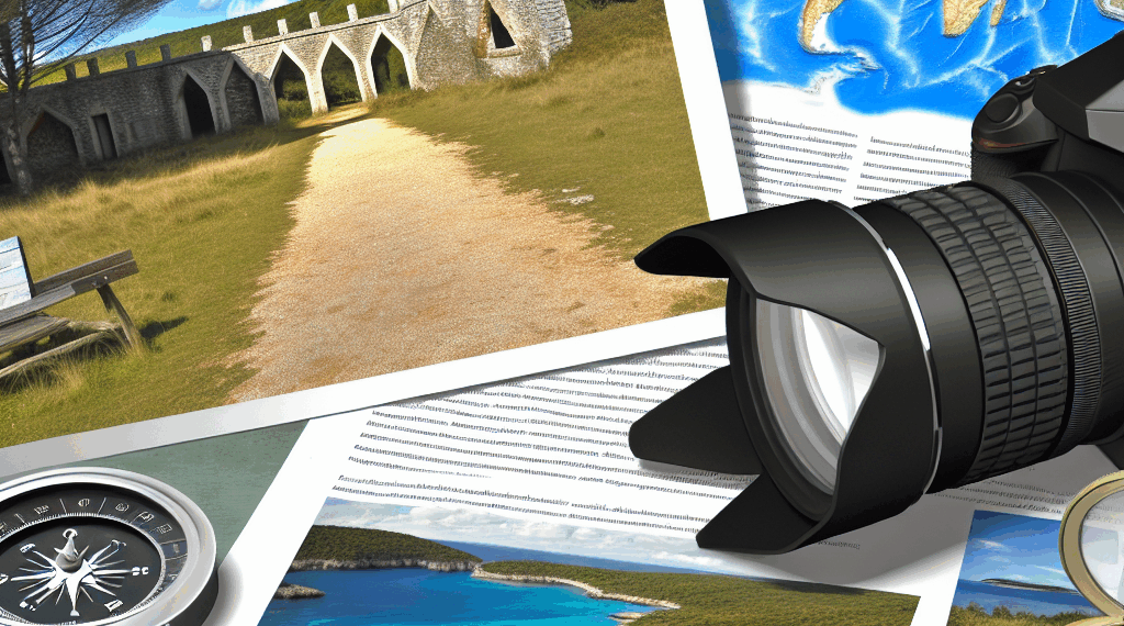 Actualizaciones para expertos en el sector turístico – Dimension Turistica Magazine