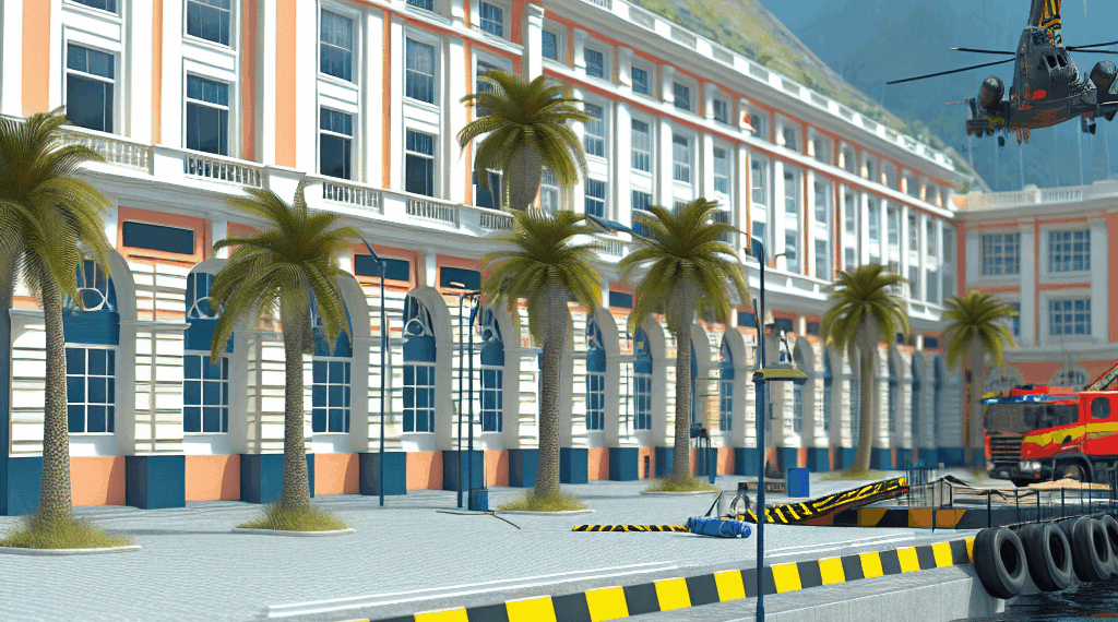 TODOS los estrenos semanales Netflix, HBO Max, Prime Video, Apple TV, Disney+ y Mubi: 25 al 31 de agosto de 2025